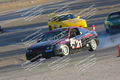 media/Oct-29-2022-CalClub SCCA (Sat) [[e05833b2e9]]/Race Group 4/Race (Off Ramp)/